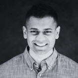 Rahul Chitrapu profile picture